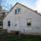 46006 Crowder Ln, Piney Point, MD 20674 ID:15585919