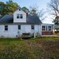 46006 Crowder Ln, Piney Point, MD 20674 ID:15585920