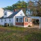 46006 Crowder Ln, Piney Point, MD 20674 ID:15585921