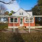 46006 Crowder Ln, Piney Point, MD 20674 ID:15585922