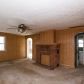 46006 Crowder Ln, Piney Point, MD 20674 ID:15585924
