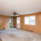 46006 Crowder Ln, Piney Point, MD 20674 ID:15585925