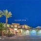 920 Portulaca Court, Henderson, NV 89011 ID:15715938