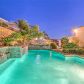 920 Portulaca Court, Henderson, NV 89011 ID:15715940