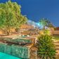 920 Portulaca Court, Henderson, NV 89011 ID:15715941