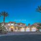 920 Portulaca Court, Henderson, NV 89011 ID:15715944