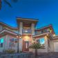 920 Portulaca Court, Henderson, NV 89011 ID:15715945