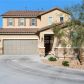 6247 Vanowen Court, Las Vegas, NV 89113 ID:15716617