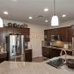 6247 Vanowen Court, Las Vegas, NV 89113 ID:15716619