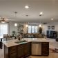 6247 Vanowen Court, Las Vegas, NV 89113 ID:15716620