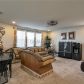 6247 Vanowen Court, Las Vegas, NV 89113 ID:15716621