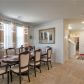 6247 Vanowen Court, Las Vegas, NV 89113 ID:15716622
