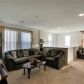 6247 Vanowen Court, Las Vegas, NV 89113 ID:15716623