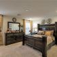 6247 Vanowen Court, Las Vegas, NV 89113 ID:15716624