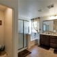 6247 Vanowen Court, Las Vegas, NV 89113 ID:15716625