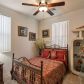 6247 Vanowen Court, Las Vegas, NV 89113 ID:15716626