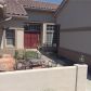 2524 El Paso Grande Avenue, Henderson, NV 89074 ID:15721754