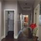 2524 El Paso Grande Avenue, Henderson, NV 89074 ID:15721760