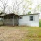 675 Green Dr, Canton, GA 30114 ID:15760129