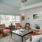 998 Springdale Rd, Atlanta, GA 30306 ID:15328261