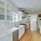 998 Springdale Rd, Atlanta, GA 30306 ID:15328266