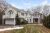 385 Highland St Weston, MA 02493