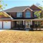 3458 Craggy Perch, Douglasville, GA 30135 ID:15107602