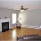 3458 Craggy Perch, Douglasville, GA 30135 ID:15107605