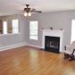 3458 Craggy Perch, Douglasville, GA 30135 ID:15107606
