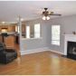 3458 Craggy Perch, Douglasville, GA 30135 ID:15107607