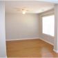 3458 Craggy Perch, Douglasville, GA 30135 ID:15107609