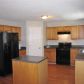 3458 Craggy Perch, Douglasville, GA 30135 ID:15107611