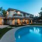 9808 Moonridge Court, Las Vegas, NV 89134 ID:15717840
