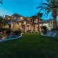 9808 Moonridge Court, Las Vegas, NV 89134 ID:15717842