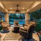 9808 Moonridge Court, Las Vegas, NV 89134 ID:15717843