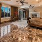 9808 Moonridge Court, Las Vegas, NV 89134 ID:15717844