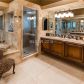 9808 Moonridge Court, Las Vegas, NV 89134 ID:15717845