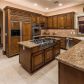 9808 Moonridge Court, Las Vegas, NV 89134 ID:15717846