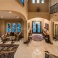 9808 Moonridge Court, Las Vegas, NV 89134 ID:15717847