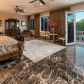 9808 Moonridge Court, Las Vegas, NV 89134 ID:15717848