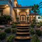 9808 Moonridge Court, Las Vegas, NV 89134 ID:15717849