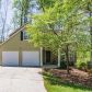 2818 Cobb Place Manor Ct, Marietta, GA 30066 ID:15734010