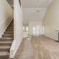 2818 Cobb Place Manor Ct, Marietta, GA 30066 ID:15734012