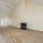 2818 Cobb Place Manor Ct, Marietta, GA 30066 ID:15734013