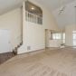 2818 Cobb Place Manor Ct, Marietta, GA 30066 ID:15734014