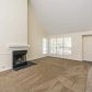 2818 Cobb Place Manor Ct, Marietta, GA 30066 ID:15734015
