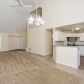 2818 Cobb Place Manor Ct, Marietta, GA 30066 ID:15734016