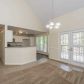 2818 Cobb Place Manor Ct, Marietta, GA 30066 ID:15734017