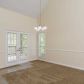 2818 Cobb Place Manor Ct, Marietta, GA 30066 ID:15734018