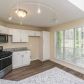 2818 Cobb Place Manor Ct, Marietta, GA 30066 ID:15734019